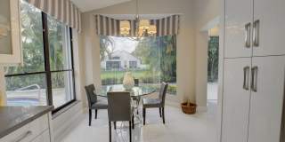 2106 NW 60th Circle Gallery 16