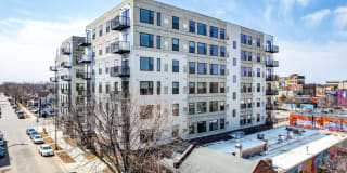 Lago Apartments Gallery 62