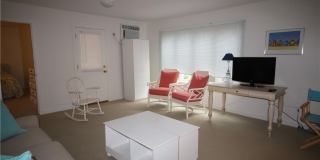 109 71st Street Gallery 22