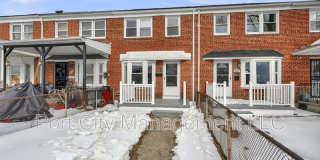 832 North Marlyn Avenue Gallery 1