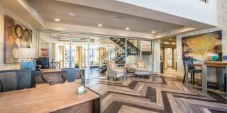 Lakewood on the Trail Lakewood on the Trail Gallery 14