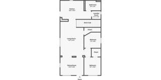 4717 Palmer Avenue Gallery 2