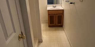 3 bed, 3 bath House Gallery 21