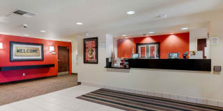 San Jose - Santa Clara Gallery 11