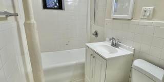 110 Stonelea Stonelea unit: 3B Gallery 10