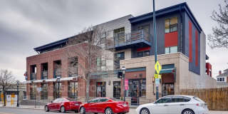 3420 W 32nd Ave Gallery 4