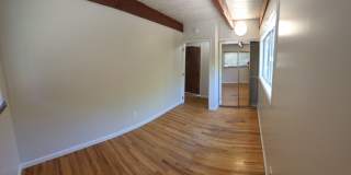 Large 5 Bedroom Home close to Poly Campus!! Gallery 59