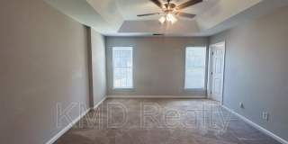 940 Tiger Lane, Gallery 10
