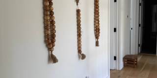 65 bellows Gallery 4