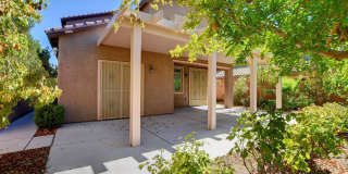 Stunning 4 bd Home in Spring Valley Coming Soon! Duel primary suites! Gallery 58