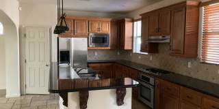 1632 Yellow Tulip Pl Gallery 6