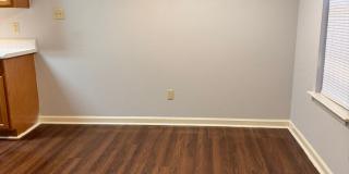1271 Brady Hollow Gallery 9