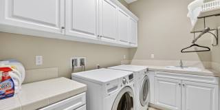 55120 Autumn Valley Court Gallery 42