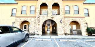 2715 Mimosa Street unit: 3 Gallery 1