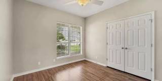 5305 Rimes Ranch Drive, Killeen Gallery 16