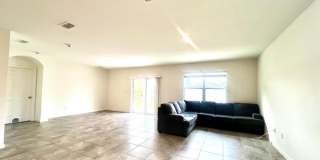 341 SW Ridgecrest Drive Gallery 3