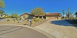 17221 E LANTERN Lane Gallery 2