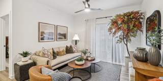 Range West Gallery 13