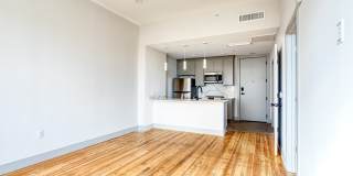 Residences at Richmond Trust Residences at Richmond Trust Gallery 28