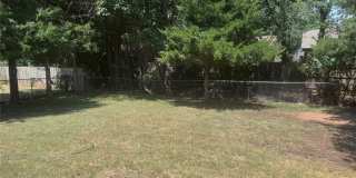 425 Meadow Lake Drive 425 Meadow Lake Drive Gallery 11