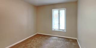 7100 Barcliff Drive Gallery 15