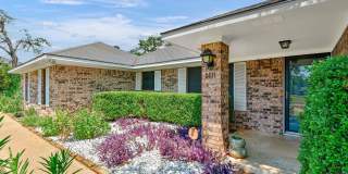 2631 Stafford Drive Gallery 2