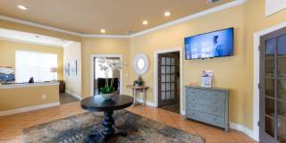 Lakes of Eldorado Gallery 6