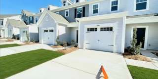1590 Prickly Pear Drive Gallery 1