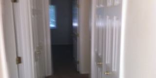 Cute 2 bed/1.5 bath Boise Gallery 6