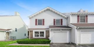 29 Park View Place Gallery 1