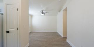 Pet Friendly! 3 Bedroom Single-Level Condo in St. George! Gallery 28