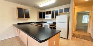 819 West Piedmont Place Gallery 4