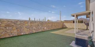 6108 Carole Jeschke Court Gallery 36