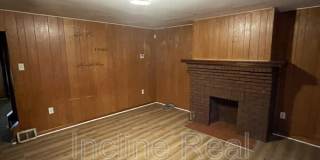 1511 Scott Street Gallery 25