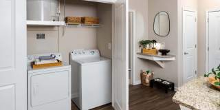 Avanti Brookhaven Gallery 7