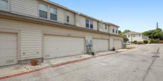 13326 Bristow Dawn Gallery 23