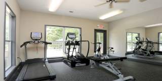 Norcross Crossings Gallery 14