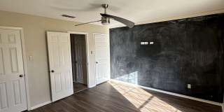 1600 Timber creek Gallery 25