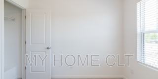 15010 Scoter Street Gallery 27