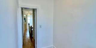 1113 I Street NE Gallery 14
