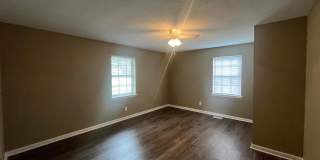 726 Larkwood Circle Gallery 13