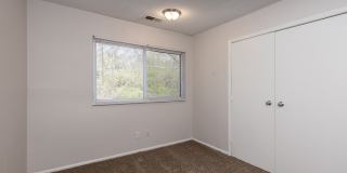 Fox Creek Gallery 9