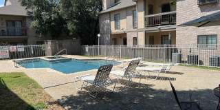 11839 Parliament Dr Gallery 14