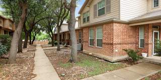 2608 Grayson Way Gallery 2