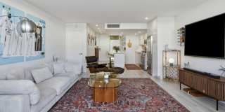 4411 N 40TH Street Gallery 29