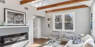 3141 CHEPSTOW Lane Gallery 1