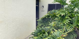 4648 LONGWATER CHASE Gallery 2