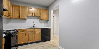 The Fields Apartment Homes Gallery 18