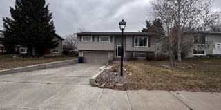 2931 Carmel Drive Gallery 1