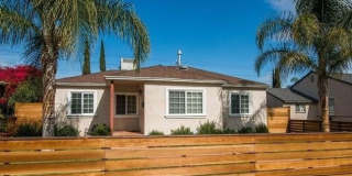 17827 Burbank Boulevard Gallery 26